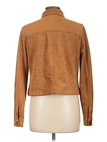Kut from the Kloth Jacket (view 2)