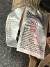 H&M 100% Cotton Tan Khaki Shorts Size Newborn - photo 4