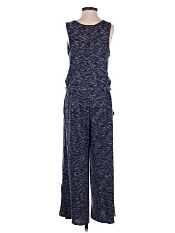 B Collection by Bobeau Jumpsuit (view 2)