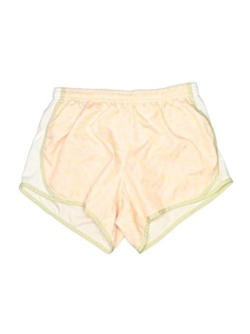 Nike Athletic Shorts (view 1)