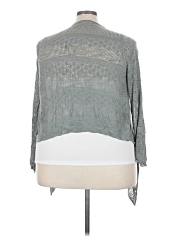 Torrid Cardigan (view 2)