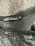 Ella Moss Silver Cocktail Dress Size XS - photo 7