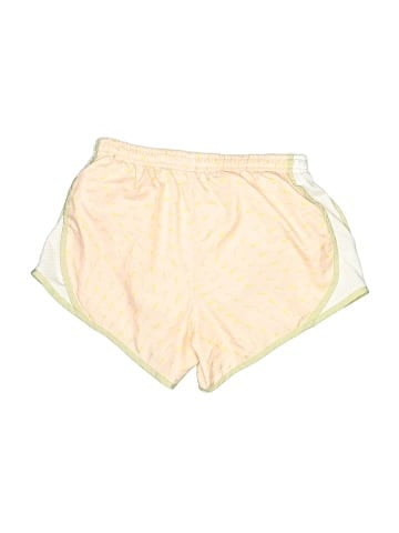 Nike Athletic Shorts (view 2)