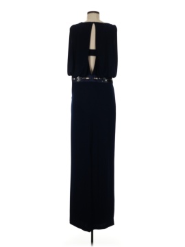 Betsy & Adam Cocktail Dress (view 2)