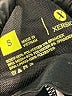 Xersion Black Tank Top Size S - photo 7