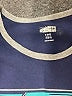 Gap Blue Tank Top Size S (kids) - photo 3