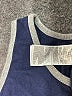 Gap Blue Tank Top Size S (kids) - photo 4