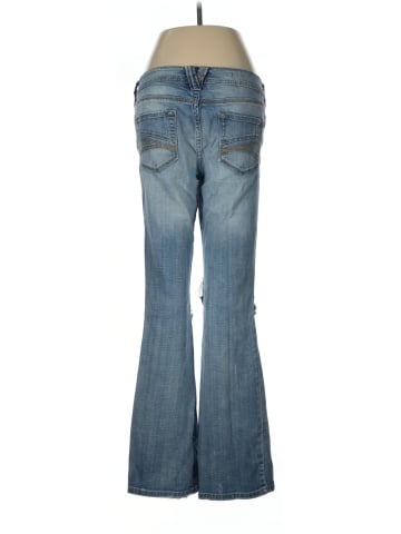 Decree Jeans (view 2)