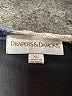Draper's & Damon's Green Sleeveless Blouse Size XL - photo 7