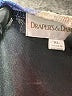 Draper's & Damon's Green Sleeveless Blouse Size XL - photo 9