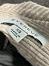 Evereve Tan Pullover Sweater Size XS - photo 7