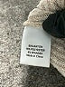 Evereve Tan Pullover Sweater Size XS - photo 8