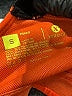 Xersion Orange Sports Bra Size S - photo 7