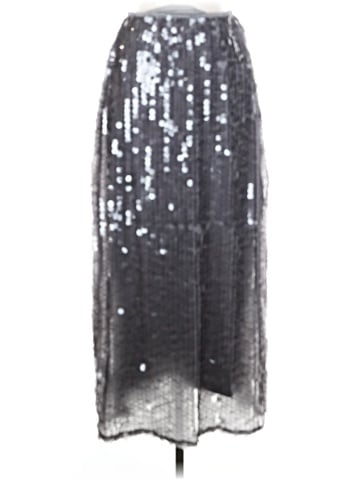 Old Navy Formal Skirt (view 1)
