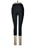 Lululemon Athletica Color Block Black Active Pants Size 8 - photo 2