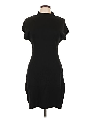 MNG Casual Dress (view 1)