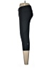 Lululemon Athletica Color Block Black Active Pants Size 8 - photo 5