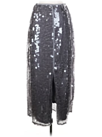 Old Navy Formal Skirt (view 2)