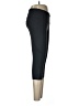 Lululemon Athletica Color Block Black Active Pants Size 8 - photo 4