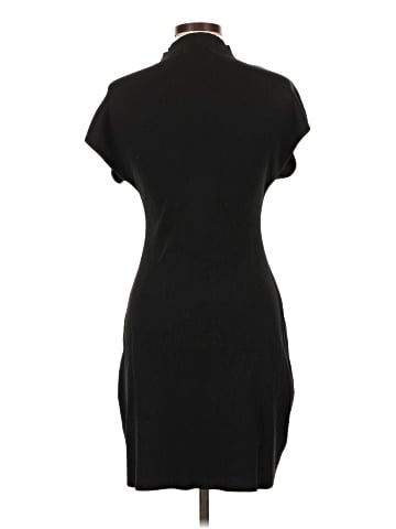 MNG Casual Dress (view 2)