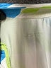 JoFit Blue Long Sleeve Polo Size XS - photo 7