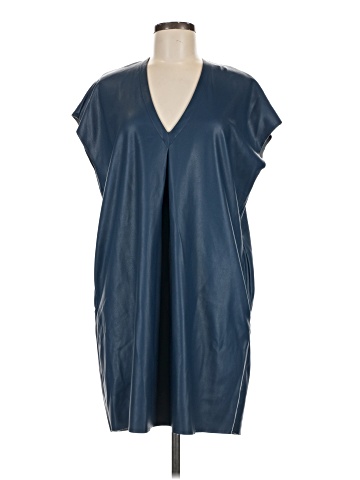 Jag Casual Dress (view 1)