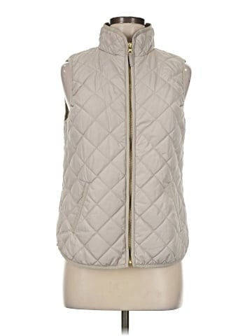 Old Navy Vest (view 1)