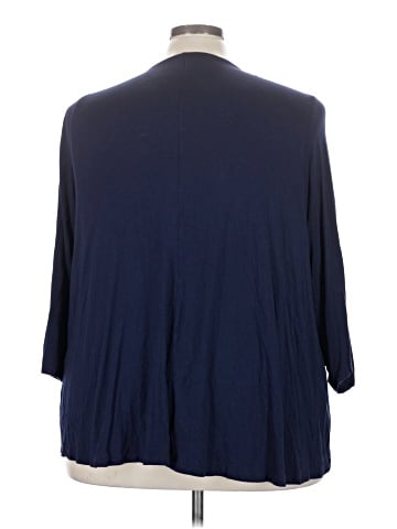 Torrid Cardigan (view 2)