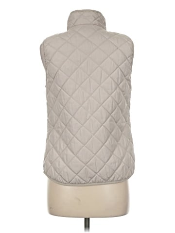 Old Navy Vest (view 2)