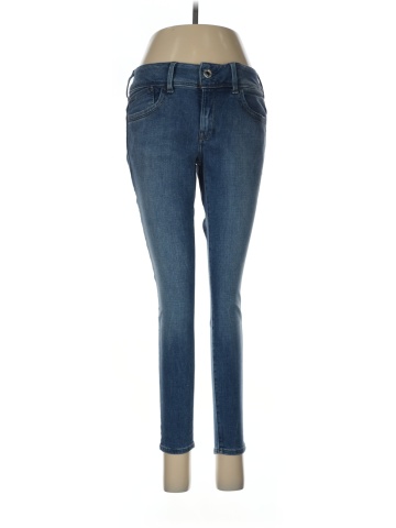 G-Star RAW Jeans (view 1)