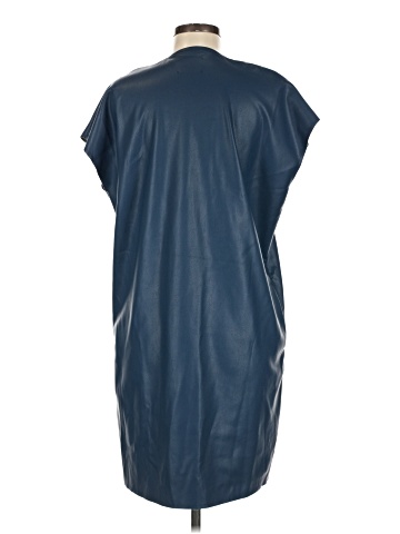 Jag Casual Dress (view 2)