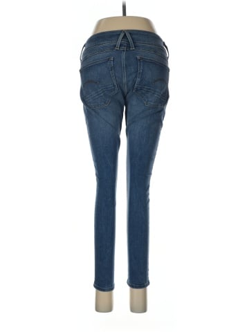 G-Star RAW Jeans (view 2)