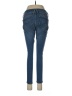 G-Star RAW Solid Blue Jeans Size 30 waist - photo 2
