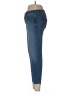 G-Star RAW Solid Blue Jeans Size 30 waist - photo 5