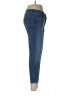 G-Star RAW Solid Blue Jeans Size 30 waist - photo 4
