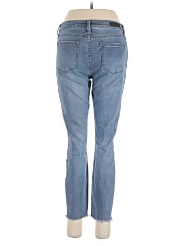 Kenneth Cole New York Jeans (view 2)
