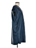 Jag Blue Casual Dress One size - photo 4