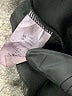 Audrey 3+1 Black Cocktail Dress Size S - photo 8