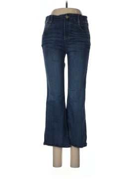 Liverpool Los Angeles Jeans (view 1)