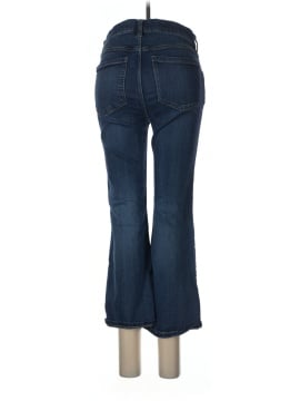 Liverpool Los Angeles Jeans (view 2)