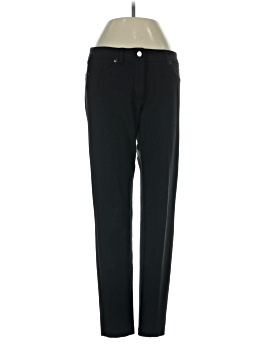 J. McLaughlin Casual Pants (view 1)