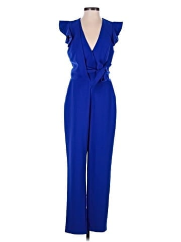 Adelyn Rae Jumpsuit (view 1)
