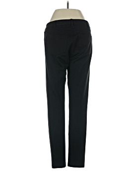 J. McLaughlin Casual Pants (view 2)