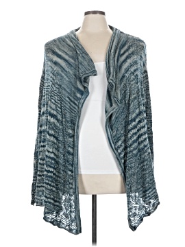 Catherines Cardigan