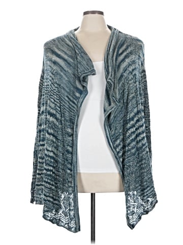 Catherines Cardigan (view 1)