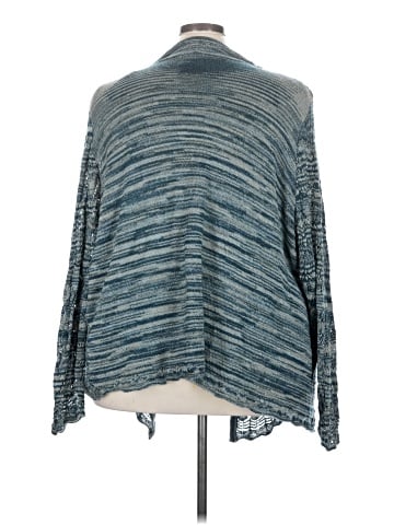 Catherines Cardigan (view 2)