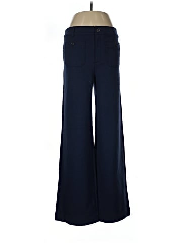 Ann Taylor LOFT Dress Pants (view 1)