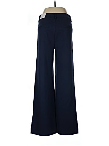 Ann Taylor LOFT Dress Pants (view 2)