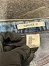 Forever 21 Blue Jeans Size 31 waist - photo 7