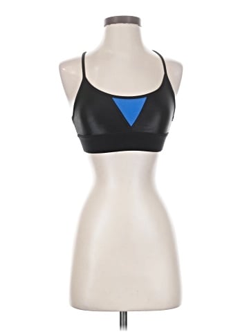 Koral Sports Bra (view 1)